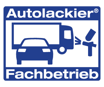 Autolackier_HKS44