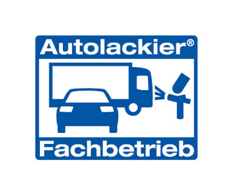 Autolackierei