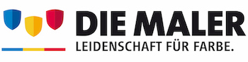 Die Maler